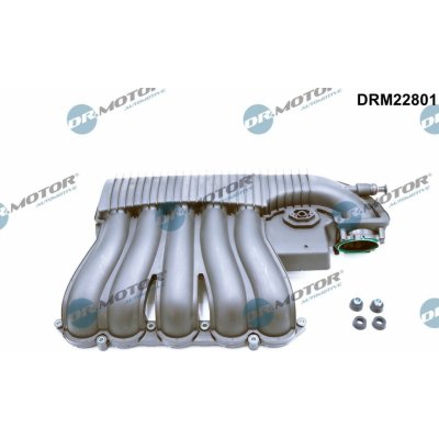 Dr.Motor Automotive DRM22801 – Hledejceny.cz