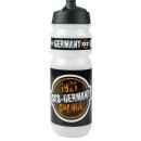 SKS Twist 750 ml