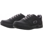 O'NEAL Pinned SPD žlutá – Zboží Dáma