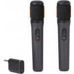JBL Partybox Wireless Microphone JBL – Hledejceny.cz