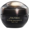 Pleťový krém Shiseido Future Solution LX Total Regenerating Cream 50 ml