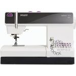 Pfaff Select 4.2 – Zbozi.Blesk.cz