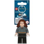 LEGO Harry Potter Hermiona Granger svítící figurka LGL KE199H – Zbozi.Blesk.cz