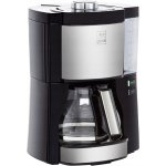 Melitta 1025-06 Look Perfection – Sleviste.cz