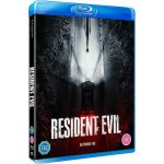 Resident Evil (2026) (bez CZ) BD – Hledejceny.cz