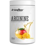 IRONFLEX Arginine 500 g – Hledejceny.cz