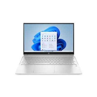 HP Pavilion 15-eg1611nc 8F4V6EA – Hledejceny.cz