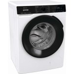 Gorenje W2PNA94A1W – Zboží Mobilmania