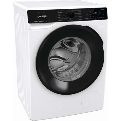 Gorenje W2PNA94A1W – Zboží Mobilmania
