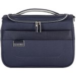 Travelite Miigo Beauty case Navy/outerspace 13 L 92703-20 – Hledejceny.cz