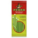 Pedro pendreky Jablko 80 g – Hledejceny.cz