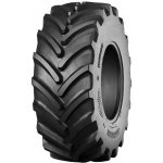 Seha/Ozka Agrolox 420/70-24 130/133D TL – Hledejceny.cz