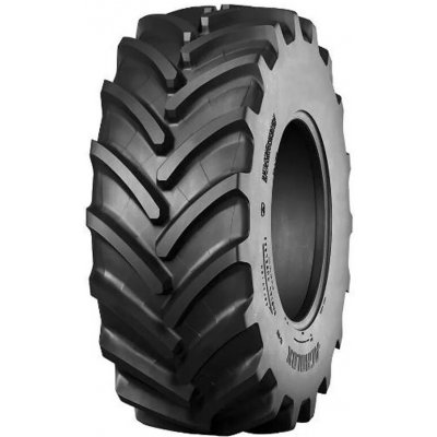 Seha/Ozka Agrolox 420/70-24 130/133D TL – Hledejceny.cz