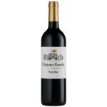 Château Gaudin Château Gaudin 2020 13,5% 0,75 l (holá láhev) – Hledejceny.cz