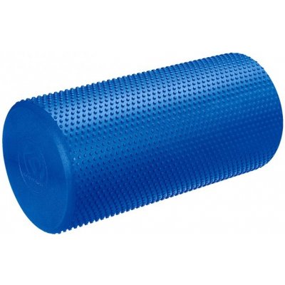 Trendy Roll Pequeno – Zboží Dáma