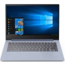 Lenovo IdeaPad 530 81H10010CK