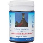 TCM Herbs Ochlazení žhavé lávy 100 tablet – Hledejceny.cz