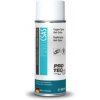 Ostatní maziva Pro-Tec Copper Spray Anti-Seize 400 ml