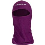 Progress TR KUK lyžařská kukla – Zboží Dáma