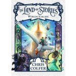 Worlds Collide - Chris Colfer – Sleviste.cz