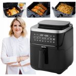 Breville VDF 133X – Zboží Dáma