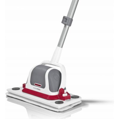 Cleanmaxx Mop plochý – HobbyKompas.cz