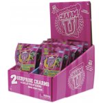 Charm U Sáček s 2 přívěsky 1 24 – Hledejceny.cz