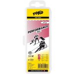 Toko TripleX Performance červený 120 g – Hledejceny.cz