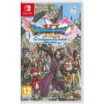 Dragon Quest 11: Echoes Of An Elusive Age (Definitive Edition) – Hledejceny.cz