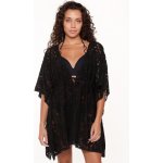 LingaDore 7219 černá – Zboží Dáma