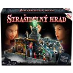 Cool games Strašidelný hrad – Hledejceny.cz