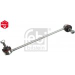 Tyc/vzpera, stabilisator FEBI BILSTEIN 27196