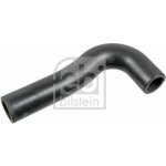 Hadice, větrání klikové skříně FEBI BILSTEIN 17814 – Zboží Mobilmania