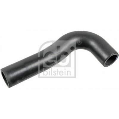 Hadice, větrání klikové skříně FEBI BILSTEIN 17814 – Zboží Mobilmania