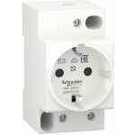 Schneider Electric A9A15310 – Sleviste.cz