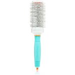 Moroccanoil kulatý kartáč Ceramic Round Brush 45 mm – Sleviste.cz