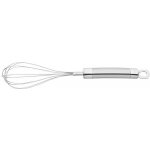 CS SOLINGEN Metla šlehací nerez Exquisite CS-008529 – Zboží Dáma