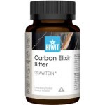 Bewit Prawtein Carbon Elixir 100 ml – Hledejceny.cz
