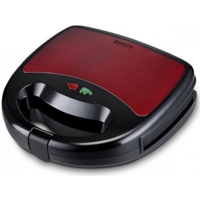 Brock SGM2002RD – Hledejceny.cz