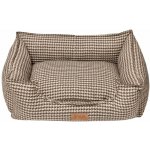 HPF Pelech FRENCH BED – Sleviste.cz