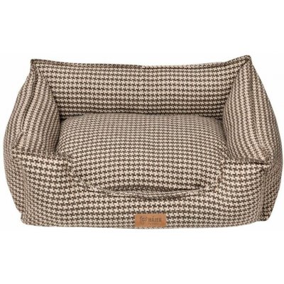 HPF Pelech FRENCH BED – Sleviste.cz