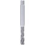 Fanar Machine Tap M10 (C2-518801-0100) – Hledejceny.cz