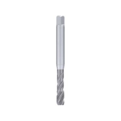 Fanar Machine Tap M10 (C2-518801-0100) – Hledejceny.cz