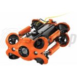 CHASING M2 PRO hod. Chasing – Zboží Živě