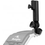 Axglo TriLite Umbrella holder – Zbozi.Blesk.cz