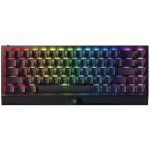 Razer BlackWidow V3 Mini HyperSpeed Phantom Edition RZ03-03892000-R3M1 – Zboží Živě