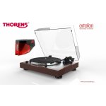 THORENS TD 402 – Hledejceny.cz