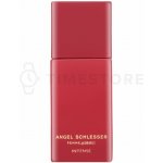 Angel Schlesser Adorable parfémovaná voda dámská 100 ml – Hledejceny.cz