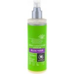 Urtekram Conditioner Aloe Vera 250 ml – Zboží Mobilmania