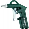 Metabo 601579000